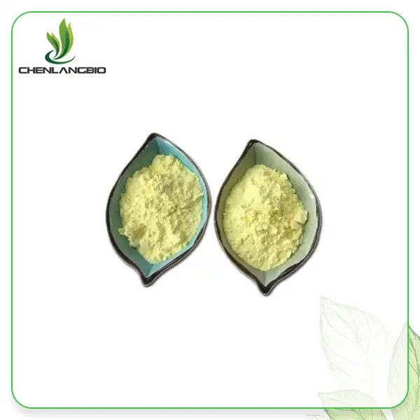 Instant Kava Powder